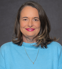 Amy K. Westerman, CAE, CMP