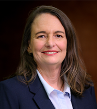 Amy K. Westerman, CAE, CMP
