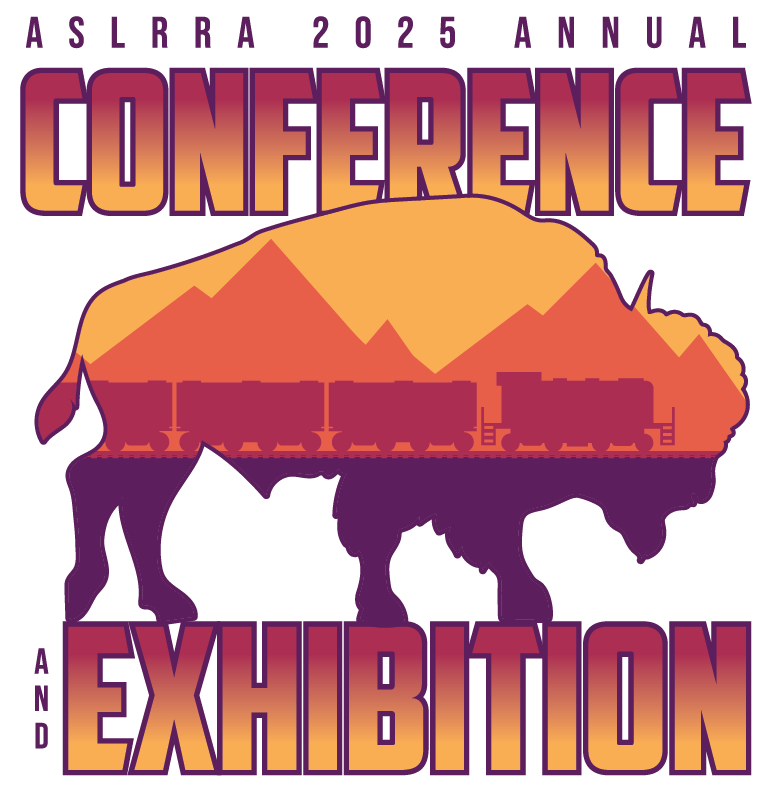ASLRRA Annual Convention 2025