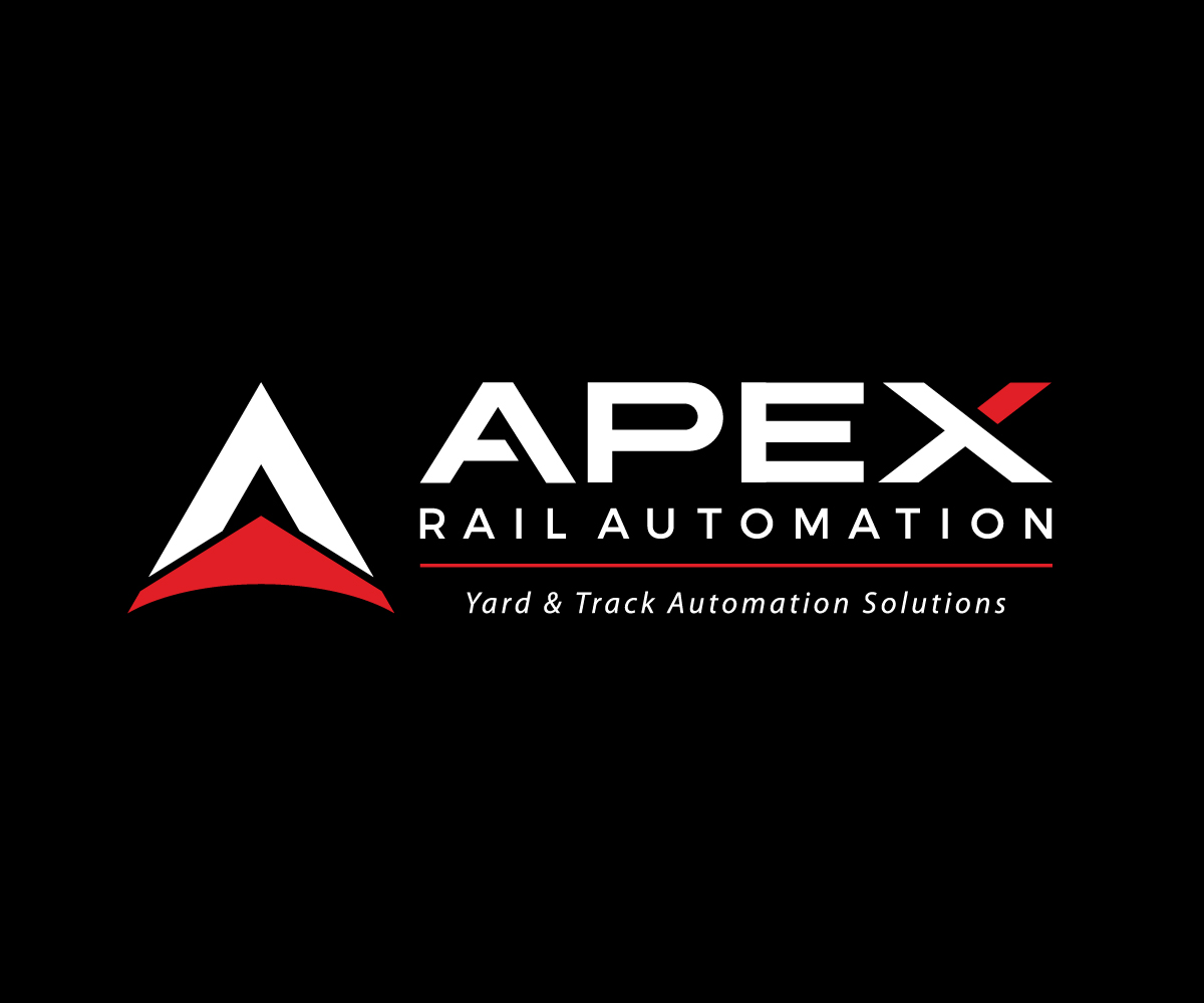 APEX logo