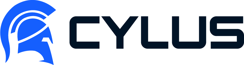 Cylus Logo