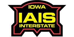 Iowa Interstate RR