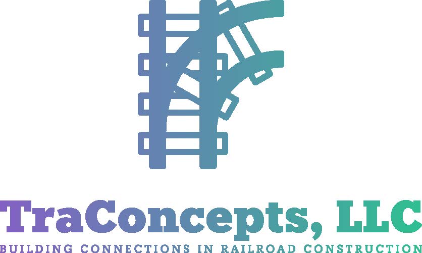 TraConcepts Logo