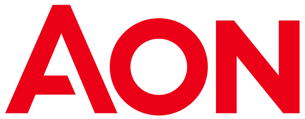 AON logo