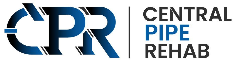 CPR logo