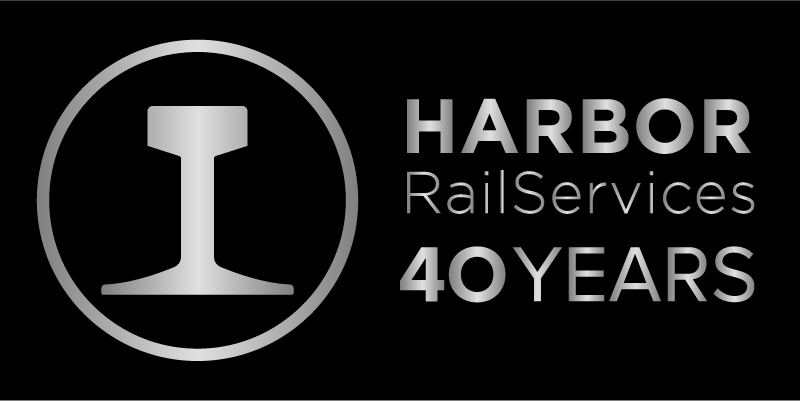 Harbor Rail Services