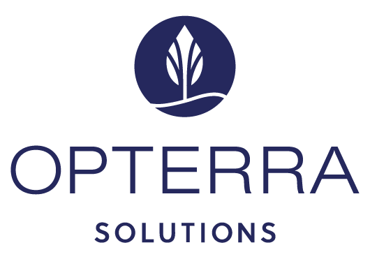 Opterra Solutions