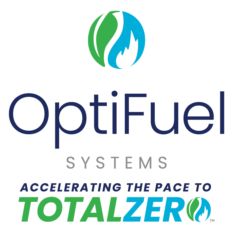 Optifuel Systems