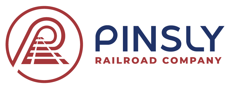 Pinsly Railroad