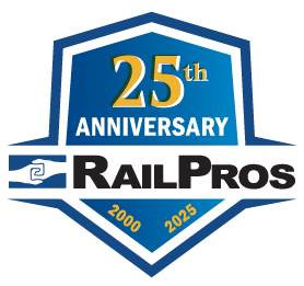 RailPros