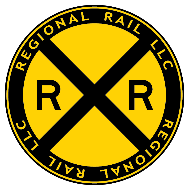 Regional Rail