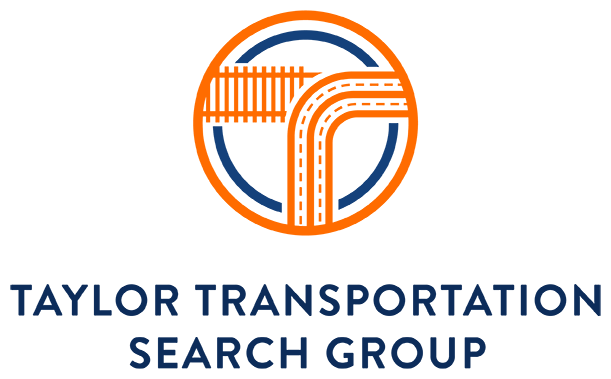 Taylor Transportation Group