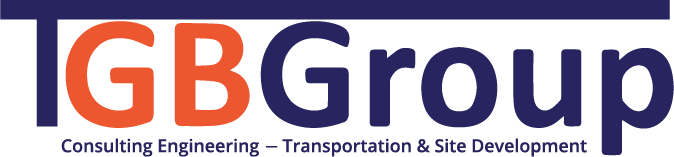TGB Group New Member Logo
