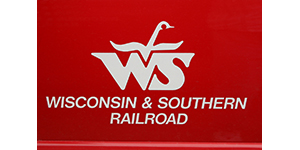 Wisconsin Southern